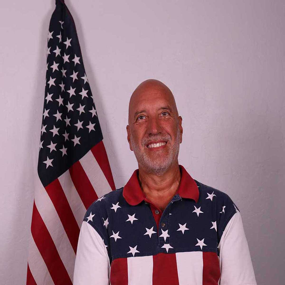 Philip Capizzi
